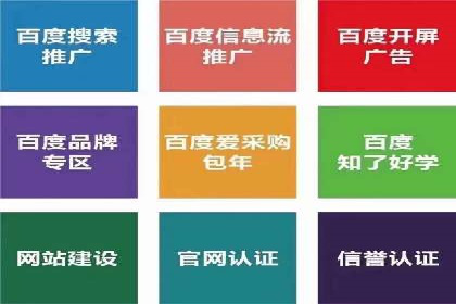 如何在SEM广告投放中提高点击率？——案例分享